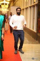 Hit Movie Pre Release Event